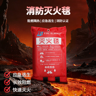 1��*1����Ӣ�ĺд��b��I�k������վ�������������������� ���̺