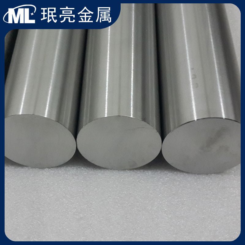 2239961b3f9419b7cfd2e649f5bfec