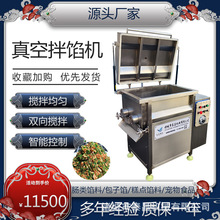 �����I�t�c�W�ϔ���C��������~�Ѱ���հ��W�C�����~�Ӕ���C