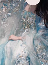 �h��Ů�����X��ȹ���������L�ع��̽��R�ش���h�����b2025���Ŀ�