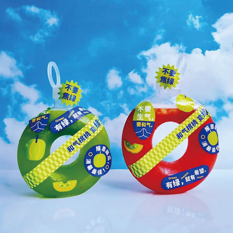 c6cf96a818dec3cf6416e1d0b52751