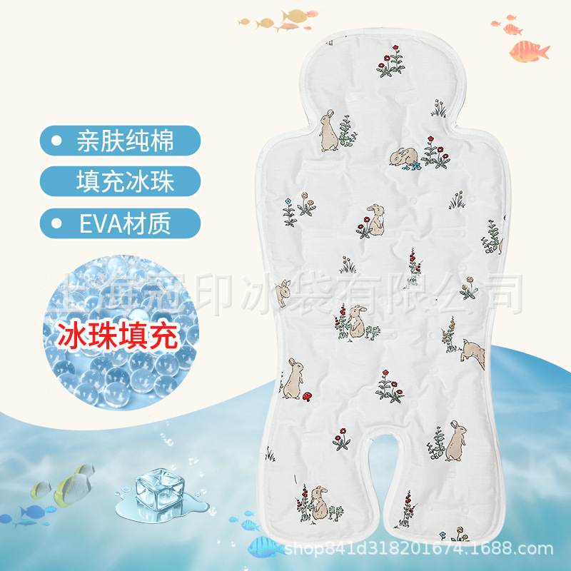 QQ图片20230419135917.jpg
