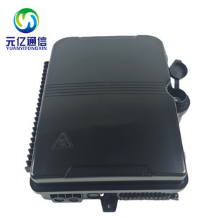 16/24cores outdoor FTTX BOX �҃�����ڒ����Q����w��16/24о