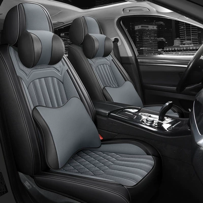 car seat cushion seat cushion, Four Seasons Pad