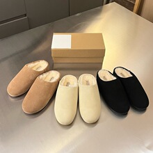 ���＾�¿�ǳ��������Ƥһ�ŵŰ�ͷ����Ьʱ���⴩��ë����Ů