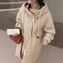 ߼BñL2024¿pqŮţǿۼӺë