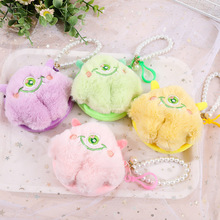 ��ͨ��朴���ë�ֹ������X���ɐ�ë�qӲ�Ű��C����耳׿۰������