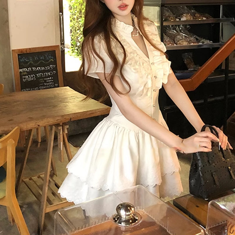 carousel-thumb-1
