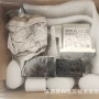 atos正品优惠dhzo-tes-sn-np-071-s2液压阀