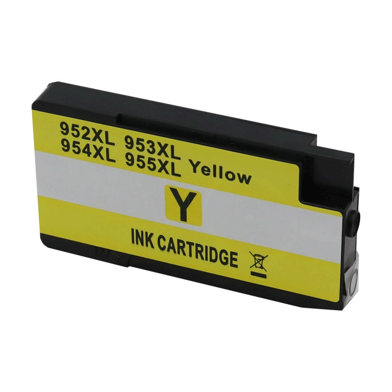 HP, картридж, принтер, HP955, 8210, HP959