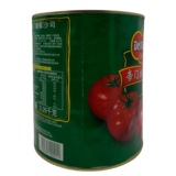 Dimen томатный соус 3 кг оригинальный мужчина бренд томатный приправочный соус соус из пасты томатный соус картофель фри опадает западные ингредиенты