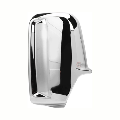 Mirror Electroplated – Car mirror