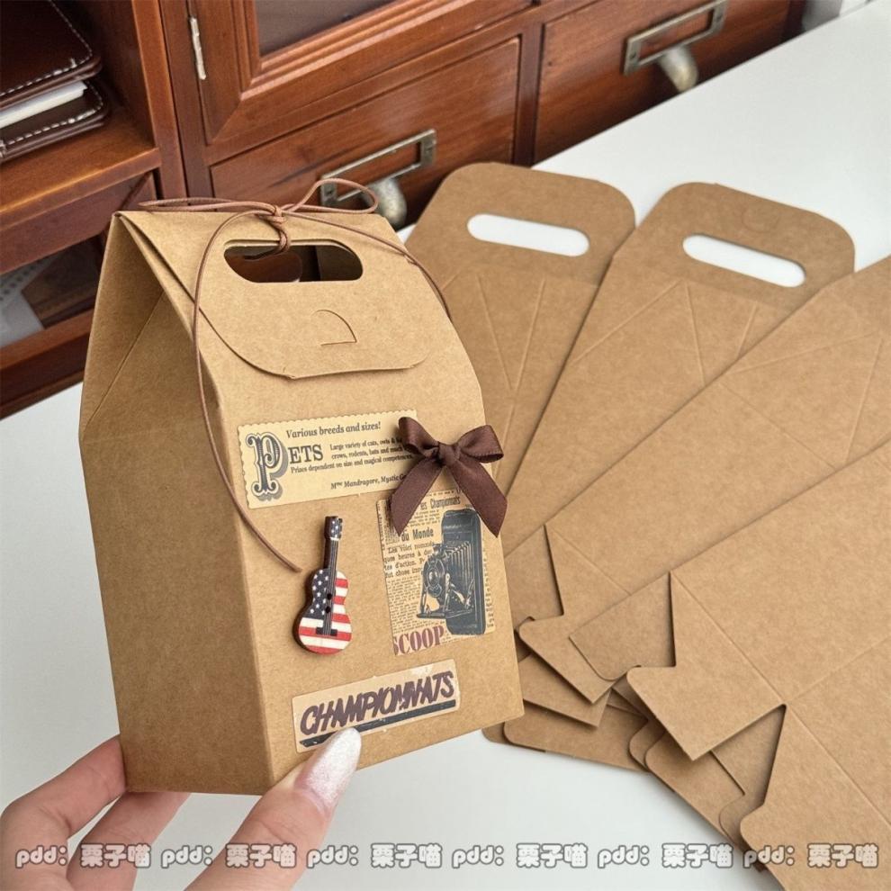 76390d7f-f78e-41ae-aa20-21abc94111f1.jpe