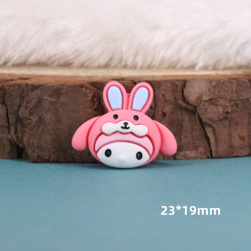 딥 핑크