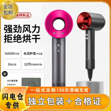 �o�~���L�C����ؓ�x���A����ĳɭͬ��L�C���ٴ��L�C�o������L