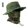 CP American Green