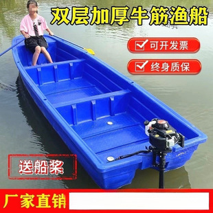 ���ϴ��Ӻ�O�����~С����~��ţ��_�h���p�Ӻӵ������������l