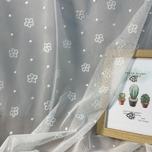 �¿��Ứ~��Ʒ�|�\��������ܛ�H�wС���c�c���Ứ�W�� ���µ�����