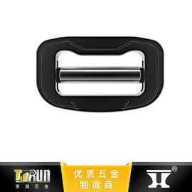 腰部配件;插扣;皮带扣