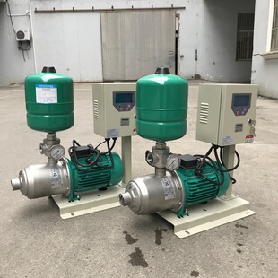 wilo��������ʽ���P䓴��ʐa��ˮ����ʽ׃�l��MHI406-380V