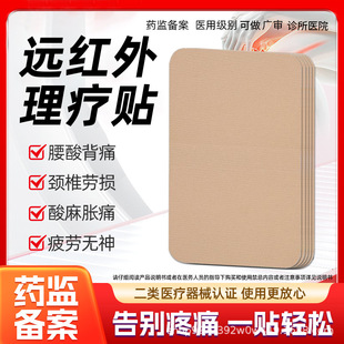 �h�t�������N�����i׵��׵ϥ�w�ðͲ��N�t�ö��е��̖��ș�N����