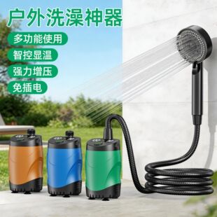 ���{�Α���ϴ��������yʽ늄���ԡ������¶�I���﹤��ϴ��ˮ��