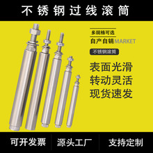 ���P䓝LͲ��݁�g���C����Ͳ�L݆Ѻ���C������늾��O��LͲ�^��Ͳ