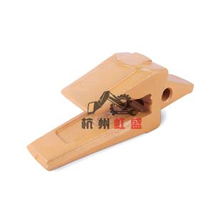 �ھ�C��� ���� �m�ìF��R200 ���X ���X �X�� �X�N