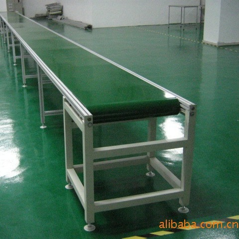 Ƥ��ʽ����� ���ͻ� ��ˮ�� ��ˮ������ֱ�������Żݸ�Ч