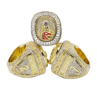 NBA����������꠿���܊��ָ��ö���b�Ͻ������Լo��