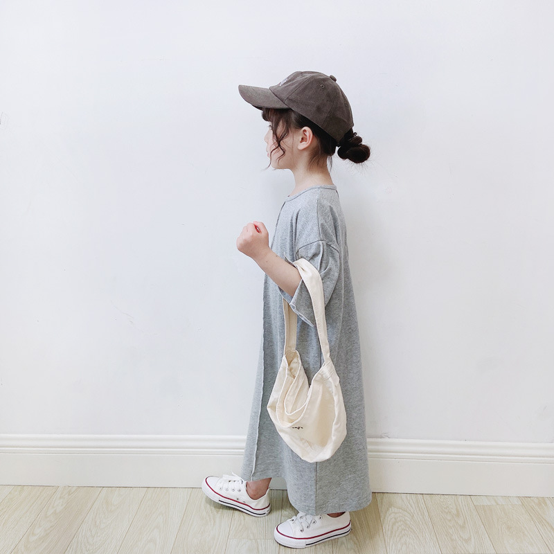 23007 backless long skirt x.jpg