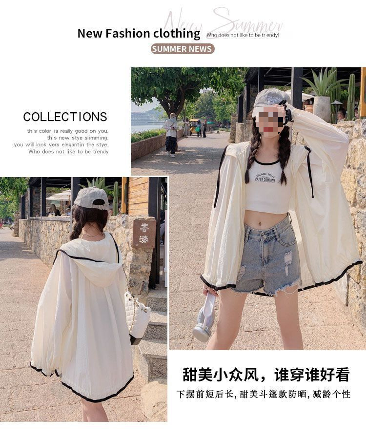 da881130-0a0a-40b9-9640-9b82962d16da.jpe