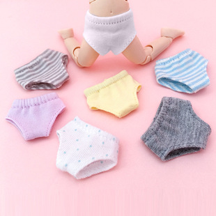 ob11����bjd����2.0��ɫ�l�y��ѝp9p10gsc���wӡ������ѝ���޶�ѝ