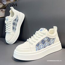2026�p���¿��ļ��̽�ӡ��͸���p��ܛ��͸�����e�а�Ь