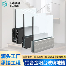 ���ݷ��֙ڗU�̨�B���X�Ͻ����b�ز�ƽ̨�o�����ڗUU���X�ز�