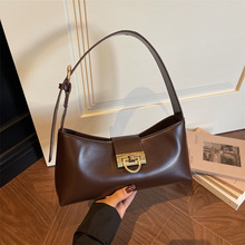 �羳2026�¿�羳�r�Іμ�������R���ˮ����s����ݰ���