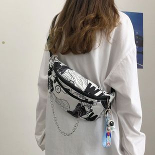 ��ϵԭ������L�ذ�Ů �n��ins�����L�ٴ�T�f�����W��б�����