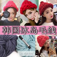 �ֱ��uë ����ë���羳������ë̺���u����DIY�־�̺�Ӿ��S�����l