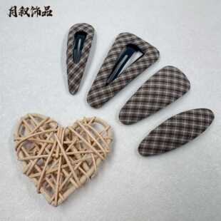 �nϵ���s��y�l�A�߼��о���ͯ�l�A�l��^����A�����A��l�A