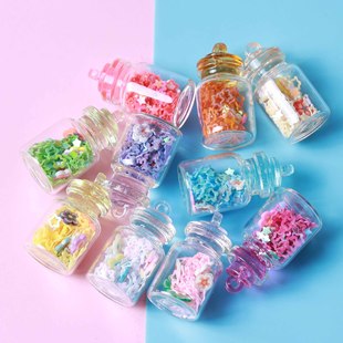 ����������Ƭ�S�Ư��ƿ 耳׿�܇�[�������b����diy�������l