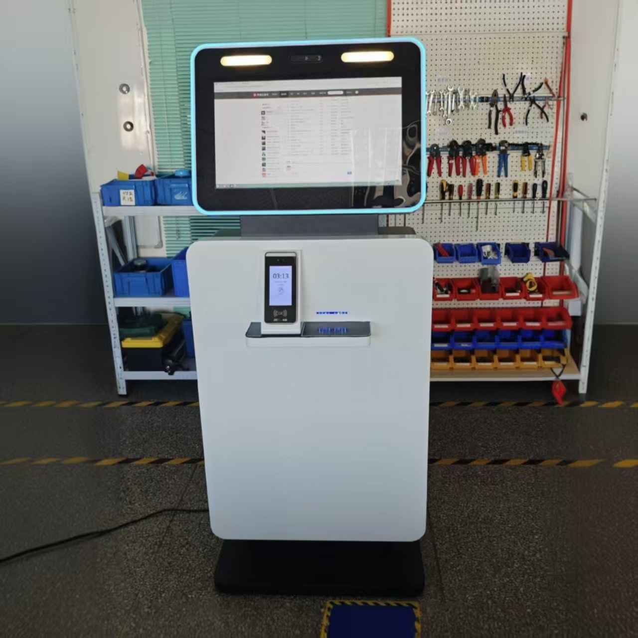 微信图片_20260115133717_93_19