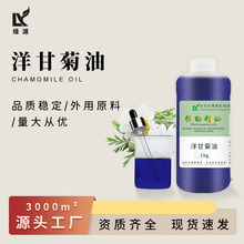 ʾվ͵ʾͻyƷջֲﾫԭlF؛