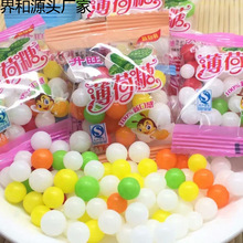 ˮ��ܛ��ɢ�bϲ�Ǒ��fʲ�\�ǽӴ�С�r��ζ����ͯ��ʳ�ǹ����eʳƷ