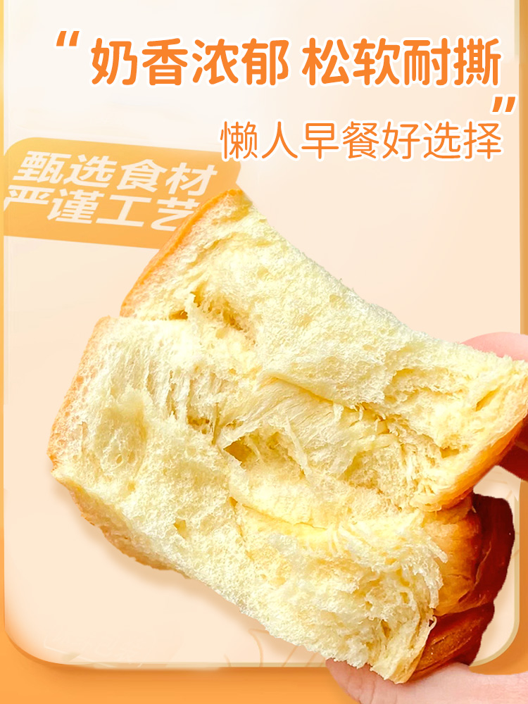 孤芳不自赏
