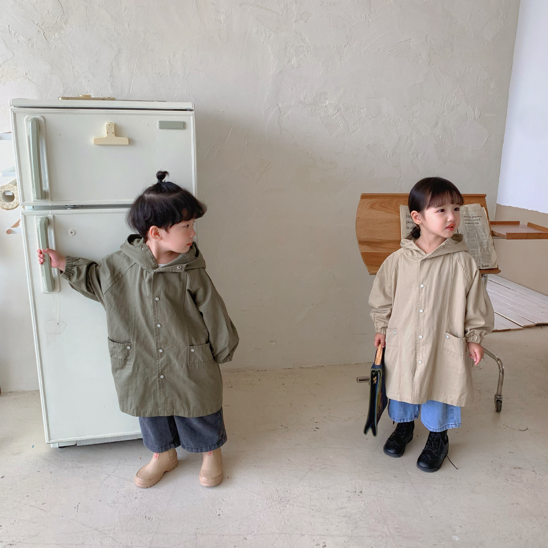 2022-06-30 081403.jpg