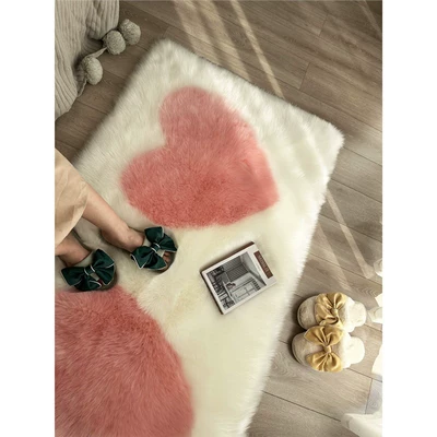 Room Daughter's Room Cute Bay – Car Carpet