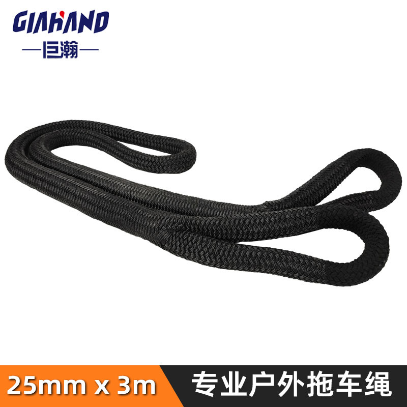 ���������ơ�3m���������� 25mmԽҰ�ԾȺ�ɫ���׿��ϳ���3������