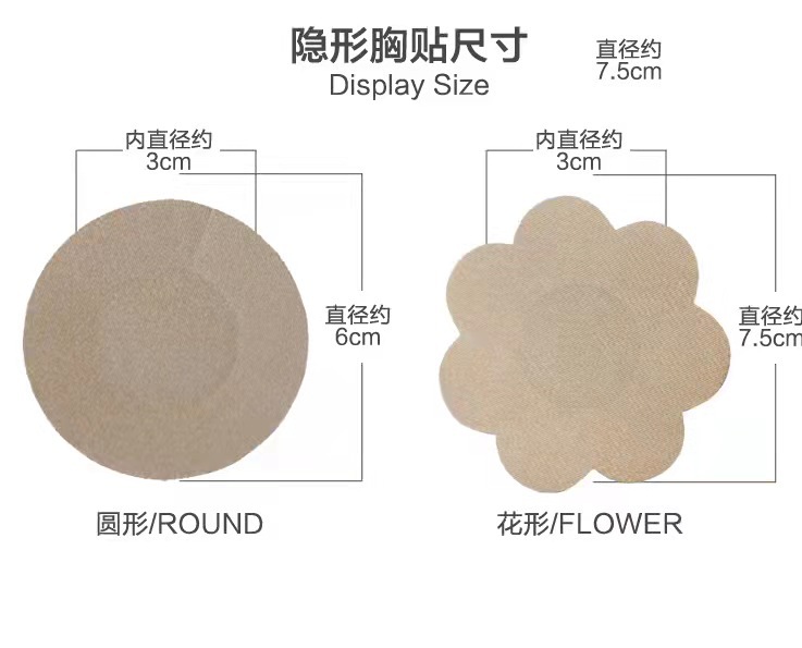 19dec2a0025649a6564eecb4beb165