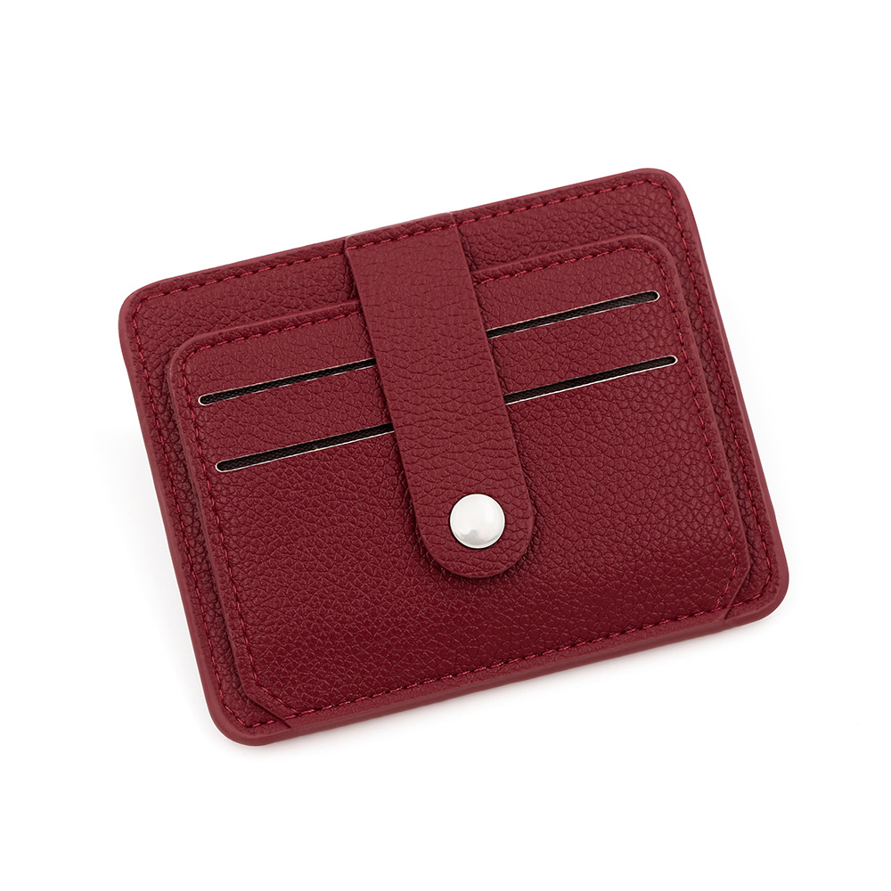 K69 레드