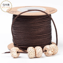 AB̨���񾀾������o�����ִ��K��ĥ���龀�錚���d������